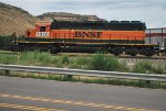 BNSF 1826